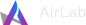 AirLab